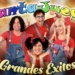 Cantajuego ofrecerá sus “Grandes Éxitos” en l’Auditori este sábado