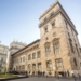 El Palau de la Generalitat abre sus puertas con motivo de la celebración de las Fallas