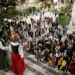 Crevillent se prepara para los Carnavales