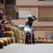 «Nos gustaría poder correr en el campeonato murciano de velocidad»