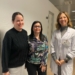 Sanidad anuncia la incorporación de un médico y el refuerzo de guardia entre semana en el Centro de Salud de Crevillent