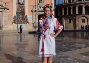 «No hay justificación alguna para dañar una obra de arte»