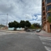 San Vicente inicia esta semana la renovación de 2.500 metros cuadrados de zonas verdes situadas en la avenida Sevilla