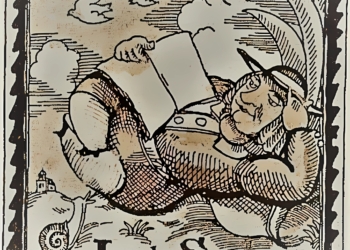 Aquellas ruidosas sillas que hicieron historia