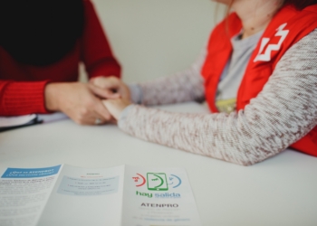 Más protección para las víctimas de la violencia machista