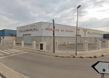 Los primeros camiones fabriles