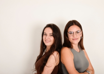 «Queríamos arrojar luz sobre una historia que llevaba tiempo invisibilizada»