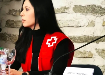 «A partir de los ocho años, muchos niños ya consumen pornografía»