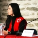 «A partir de los ocho años, muchos niños ya consumen pornografía»