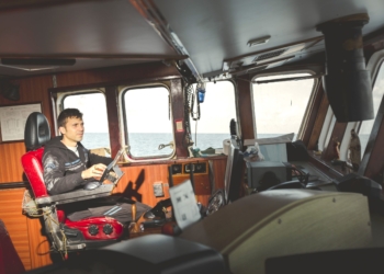 «Salvar vidas debe ser siempre una prioridad»