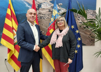 «Espero que en unos seis meses se note claramente el cambio»