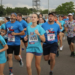 Las carreras populares de atletismo de 5k y 10k regresan al centro urbano