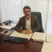 «Los presupuestos están pensados para mejorar los servicios que el ciudadano recibe»
