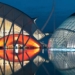València, ciudad inteligente