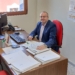 «La brecha digital es hoy en día una realidad y un gran peligro»