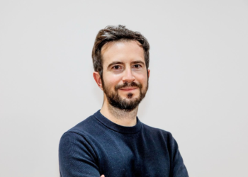 «Vamos a estudiar todas las fórmulas posibles para generar vivienda tutelada»