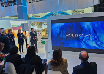 Xàbia tendrá nueva imagen turística