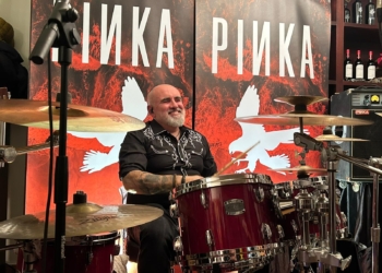 «Creíamos que ya nadie se acordaría de nuestro grupo»