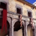 Regalo del gótico y renacimiento valenciano