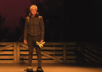 «El final de ‘Cuéntame’ fue tan emotivo como su audiencia quería»