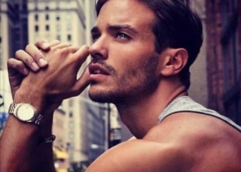 «Viajar y conocer nuevas gentes me ha hecho ser mejor persona»