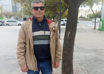 «Nos seguiremos movilizando en contra de los macrodepósitos»