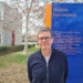 «Analizamos el aprovechamiento hídrico de la provincia de Alicante»