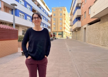 «Hay menos padres de lo que sería deseable»