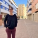 «Hay menos padres de lo que sería deseable»