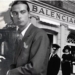 Cristóbal Balenciaga pasó sus últimos días en la localidad de Xàbia