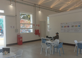 El futuro del Mercado en entredicho