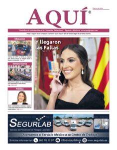 AQUI-en-la-Comunitat-Valenciana-marzo-2024-Internet