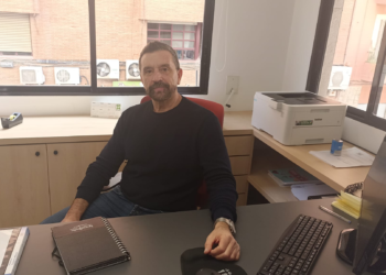 «Ahora mismo el inglés ya no es el idioma que más crece en alumnos»