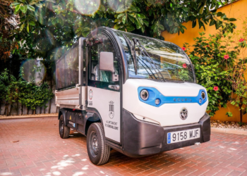 Aprobado el Plan de Acción del Clima