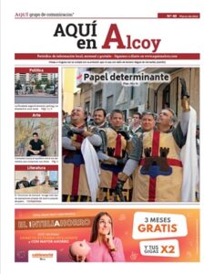 AQUI-en-Alcoy-portada-numero-40-marzo-2024-Internet