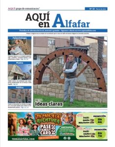 AQUI-en-Alfafar-portada-numero-22-marzo-2024-Internet