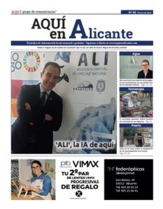 AQUI-en-Alicante-portada-numero-82-marzo-2024-Internet