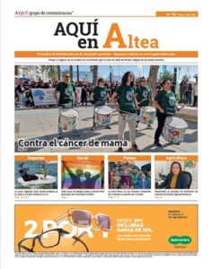 AQUI-en-Altea-portada-numero-52-marzo-2024-Internet