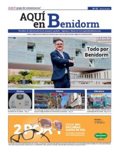 AQUI-en-Benidorm-portada-numero-52-marzo-2024-Internet