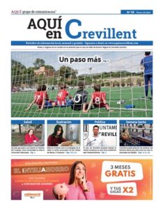 AQUI-en-Crevillent-portada-numero-55-marzo-2024-Internet