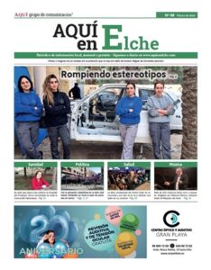 AQUI-en-Elche-portada-numero-88-marzo-2024-Internet