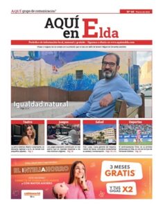 AQUI-en-Elda-portada-numero-64-marzo-2024-Internet