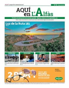 AQUI-en-LAlfas-portada-numero-52-marzo-2024-Internet