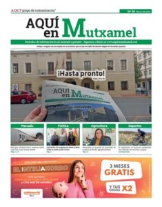 AQUI-en-Mutxamel-portada-numero-30-marzo-2024-Internet