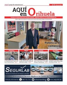 AQUI-en-Orihuela-portada-numero-75-marzo-2024-Internet