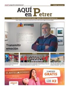 AQUI-en-Petrer-portada-numero-64-marzo-2024-Internet