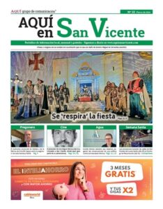 AQUI-en-San-Vicente-portada-numero-22-marzo-2024-Internet