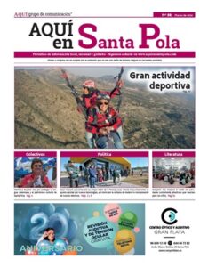 AQUI-en-Santa-Pola-portada-numero-88-marzo-2024-Internet