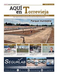 AQUI-en-Torrevieja-portada-numero-75-marzo-2024-Internet