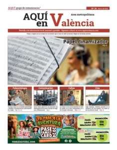 AQUI-en-Valencia-area-metropolitana-portada-numero-24-marzo-2024-Internet